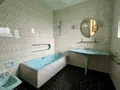 Maison a vendre Saint-Gilles 35590 Ille-et-Vilaine 35 128 m2 6 pièces 245180 euros 35021-2198 013