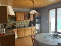 Maison a vendre Drocourt 62320 Pas-de-Calais 62 88 m2 5 pièces 156816 euros 62034-4070 002