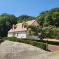 Maison a vendre Saint-Maixent 72320 Sarthe 72 125 m2 5 pièces 234000 euros 72085-2275 003