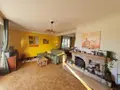 Maison a vendre Saint-Gonnery 56920 Morbihan 56 143 m2 5 pièces 208400 euros 56053-2495 005