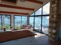 Maison a vendre Saint-Affrique 12400 Aveyron 12 150 m2 5 pièces 290000 euros 12051-5 012