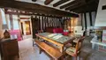 Maison a vendre La Ville-aux-Clercs 41160 Loir-et-Cher 41 120 m2 3 pièces 259750 euros 41050-2783 002