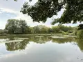 Terrains de loisirs bois etangs a vendre Brée 53150 Mayenne 53 69000 euros 53004-1342 002