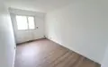 Appartement a vendre Ifs 14123 Calvados 14 68 m2 3 pièces 147950 euros 14008-158 003