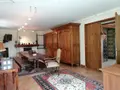 Maison a vendre Descartes 37160 Indre-et-Loire 37 414 m2 21 pièces 367500 euros 37082-299 004