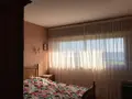 Maison a vendre Port-Louis 56290 Morbihan 56 220 m2 9 pièces 1299750 euros 56039-1277 017