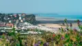 Terrain a batir a vendre Offranville 76550 Seine-Maritime 76 92400 euros 76046-313 006