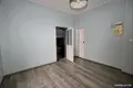 Location fonds et murs commerciaux Cambrai 59400 Nord 59 33 m2 2 pièces 448 euros 59085-L511 003