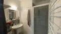Appartement a vendre Lille 59800 Nord 59 26 m2 2 pièces 126360 euros 62114-816 004