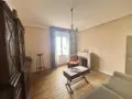 Maison a vendre Lorient 56100 Morbihan 56 161 m2 8 pièces 363692 euros 56081-2644 004
