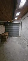 Maison a vendre Montpellier 34090 Hérault 34 86 m2 4 pièces 472250 euros 34019-492 015