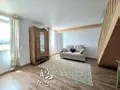 Maison a vendre Cléder 29233 Finistère 29 136 m2 6 pièces 499945 euros 29094-1056 016