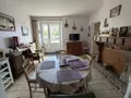 Maison a vendre Guipel 35440 Ille-et-Vilaine 35 89 m2 173080 euros 35021-2175 004