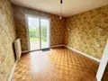 Maison a vendre Saint-Évarzec 29170 Finistère 29 125 m2 266250 euros 29015-581 007