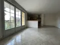 Location appartement Corbie 80800 Somme 80 67 m2 3 pièces 820 euros 80121-L561 002