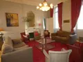 Appartement a vendre Morlaix 29600 Finistère 29 201 m2 412810 euros 29086-1682 002