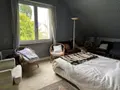 Maison a vendre Baden 56870 Morbihan 56 176 m2 5 pièces 884925 euros 56004-855 007