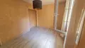 Maison a vendre Bessé-sur-Braye 72310 Sarthe 72 76 m2 3 pièces 77800 euros 41059-1038 007