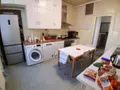 Maison a vendre Caen 14000 Calvados 14 430 m2 1365000 euros 14002-1299 008