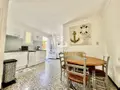 Maison a vendre Saint-Cyprien 66750 Pyrénées-Orientales 66 125 m2 6 pièces 365000 euros 66060-16 011