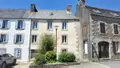 Maison a vendre Plounéour-Ménez 29410 Finistère 29 125 m2 5 pièces 42500 euros 29066-3731 001