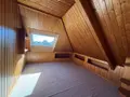 Maison a vendre Crach 56950 Morbihan 56 145 m2 8 pièces 294000 euros 56024-836 006