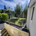 Maison a vendre Concarneau 29900 Finistère 29 62 m2 4 pièces 196100 euros 29126-759 007
