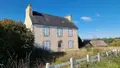 Maison a vendre Nullemont 76390 Seine-Maritime 76 168 m2 6 pièces 220710 euros 29083-1642 015
