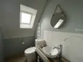 Maison a vendre Pleudaniel 22740 Côtes-d'Armor 22 245 m2 493425 euros 22023-3596 019