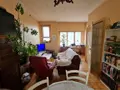 Immeuble de rapport a vendre La Ferté-Bernard 72400 Sarthe 72 102 m2 97520 euros 72085-2096 005