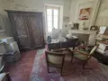 Maison a vendre Saintes 17100 Charente-Maritime 17 350 m2 13 pièces 988000 euros 17111-674 017