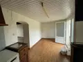 Maison a vendre L'Île-d'Elle 85770 Vendée 85 125 m2 4 pièces 115500 euros 17015-512 005