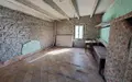 Maison a vendre Maël-Carhaix 22340 Côtes-d'Armor 22 95 m2 4 pièces 63000 euros 29066-3799 012
