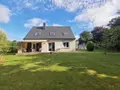 Maison a vendre Minihy-Tréguier 22220 Côtes-d'Armor 22 129 m2 6 pièces 270700 euros 22102-2445 001