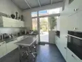 Maison a vendre Reims 51100 Marne 51 165 m2 6 pièces 798000 euros 51047-1025 004