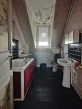 Maison a vendre Plouénan 29420 Finistère 29 226 m2 11 pièces 210800 euros 29107-2801 016