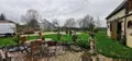 Maison a vendre Bavincourt 62158 Pas-de-Calais 62 150 m2 6 pièces 226765 euros 62130-2324 002