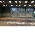 Maison a vendre Pluméliau-Bieuzy 56930 Morbihan 56 108 m2 5 pièces 129795 euros 56075-2468 006