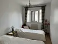 Appartement a vendre Luçon 85400 Vendée 85 92 m2 4 pièces 239000 euros 85088-2281 006