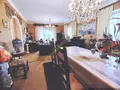 Maison a vendre Audierne 29770 Finistère 29 120 m2 6 pièces 343050 euros 29021-2094 006