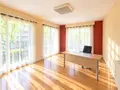 Appartement a vendre Saint-Nazaire 44600 Loire-Atlantique 44 202 m2 315000 euros 44088-2097 004