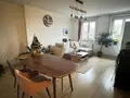 Appartement a vendre Lille 59800 Nord 59 56 m2 3 pièces 229400 euros 59017-2012 001