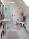 Maison a vendre Saint-Hilaire-du-Harcouët 50600 Manche 50 163 m2 4 pièces 199240 euros 50079-357 008