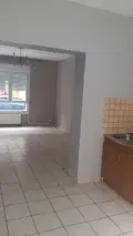 Location maison Hénin-Beaumont 62110 Pas-de-Calais 62 70 m2 5 pièces 640 euros 62032-L456 002