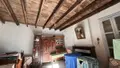 Maison a vendre Pluméliau-Bieuzy 56930 Morbihan 56 100 m2 1 pièce 156840 euros 56064-1463 005