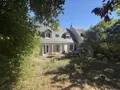 Maison a vendre Angers 49000 Maine-et-Loire 49 129 m2 6 pièces 345840 euros 49012-2118 001