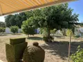Maison a vendre Luçon 85400 Vendée 85 150 m2 6 pièces 393500 euros 85088-2289 009