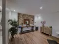 Maison a vendre Trégunc 29910 Finistère 29 215 m2 7 pièces 699000 euros 29127-1188 009
