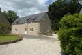 Maison a vendre Plouray 56770 Morbihan 56 700 m2 19 pièces 800680 euros 56075-2235 013