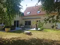 Maison a vendre Boult-sur-Suippe 51110 Marne 51 136 m2 6 pièces 434000 euros 51052-523 001
